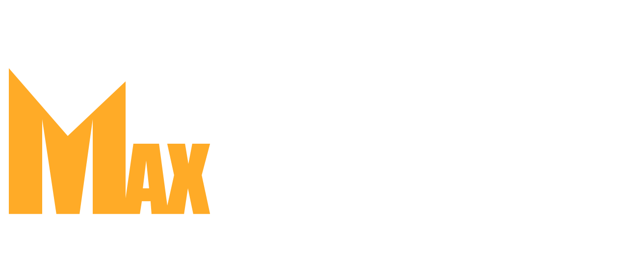 Why MAX Allowance® MAX Allowance